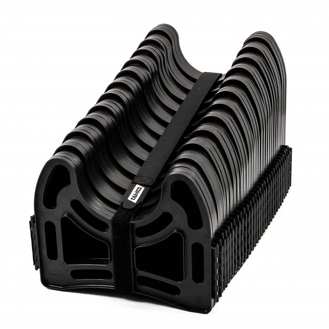 Camco Sewer Hose Support