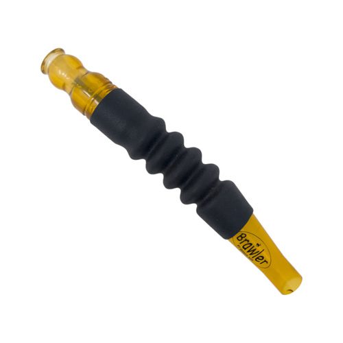 Quaker Boy Brawler Deer Call