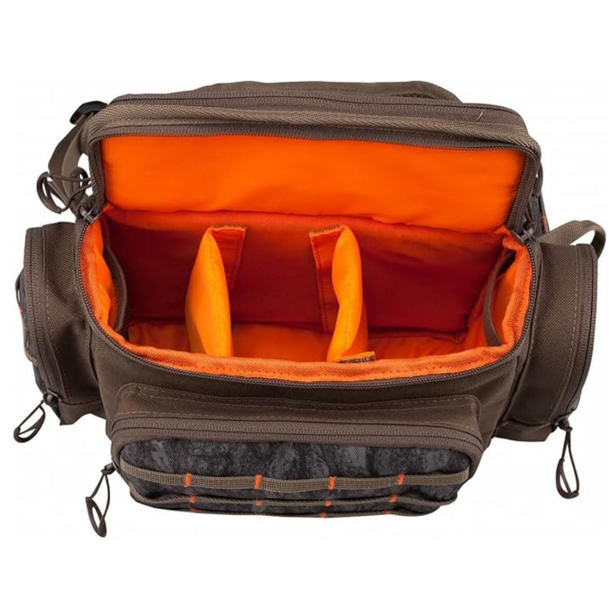 Moultrie Quick Camera Bag MCA-13293