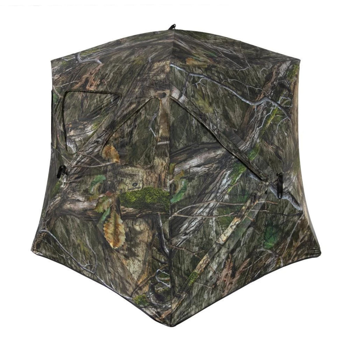 Ameristep Care Taker Run & Gun Wide Bottom Blind
