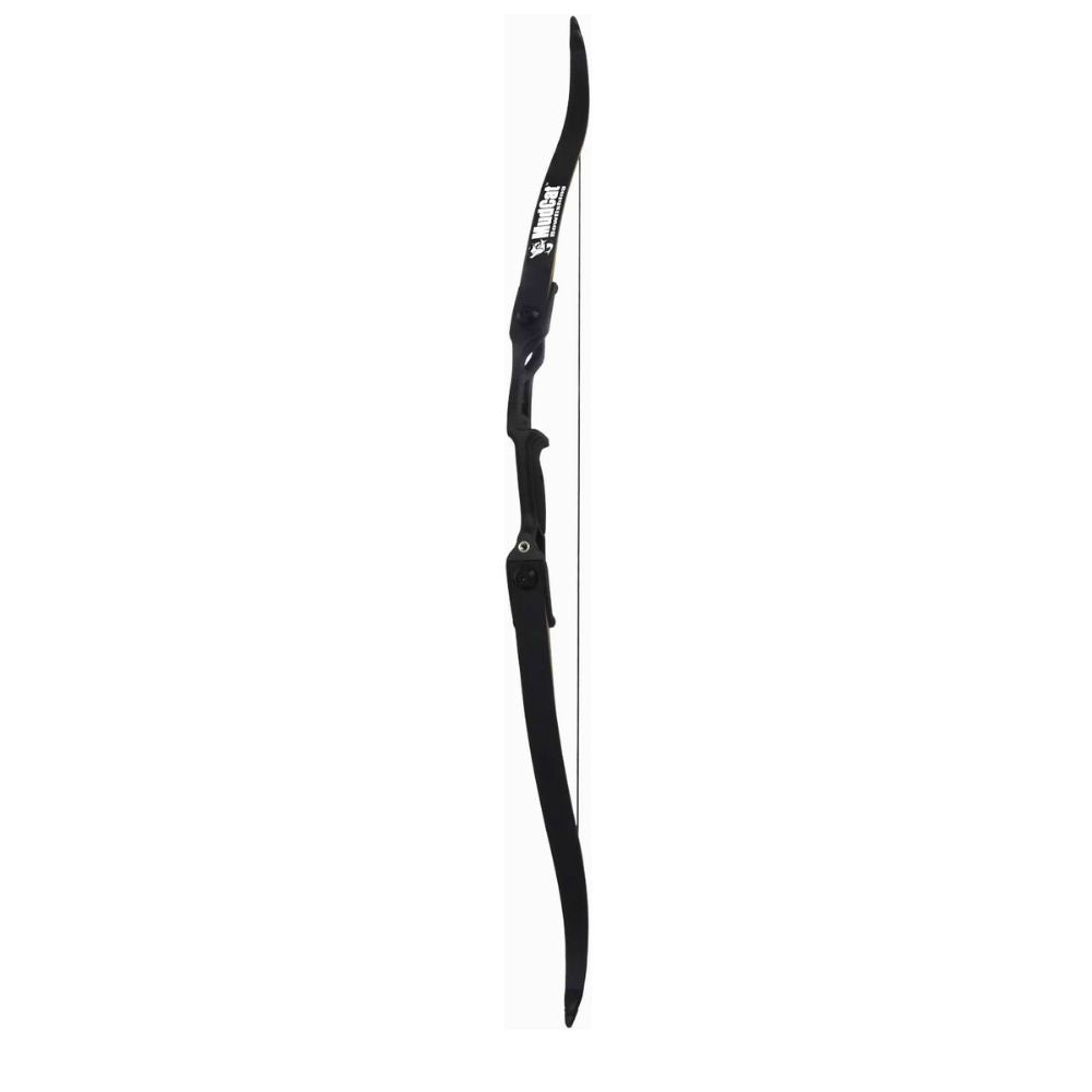 AMS Mud Cat Recurve 40lb Bowfishing Bow