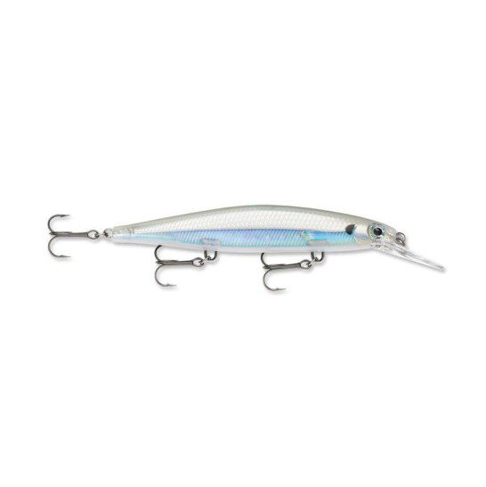 Rapala Shadow Rap Lures