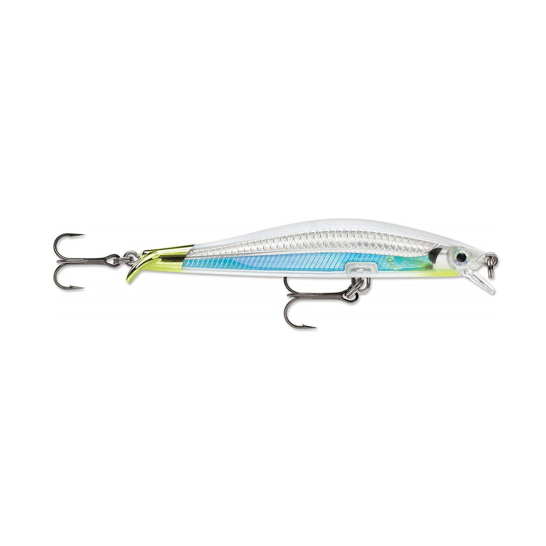 Rapala Ripstop