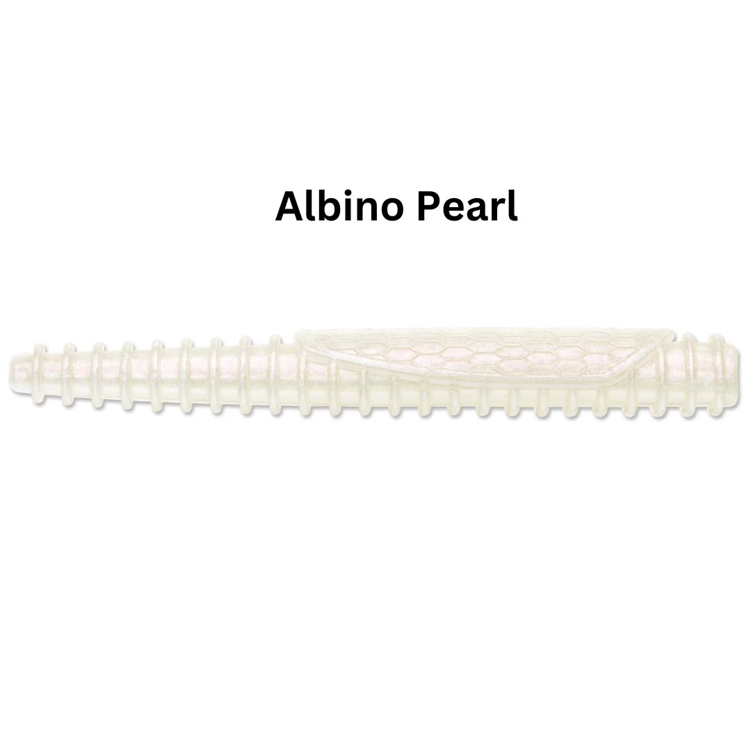 Rapala CrushCity Ned BLT