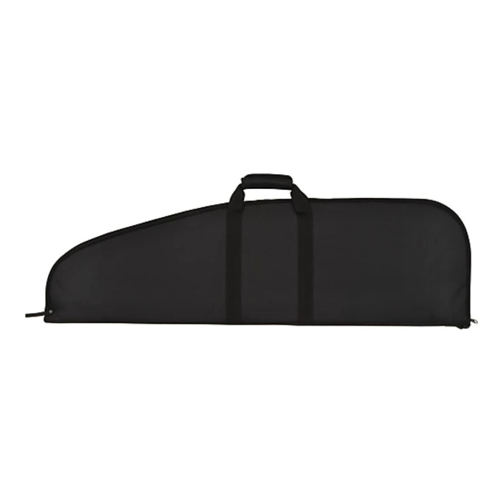 Allen Combat Tactical Rifle Case 42in Black