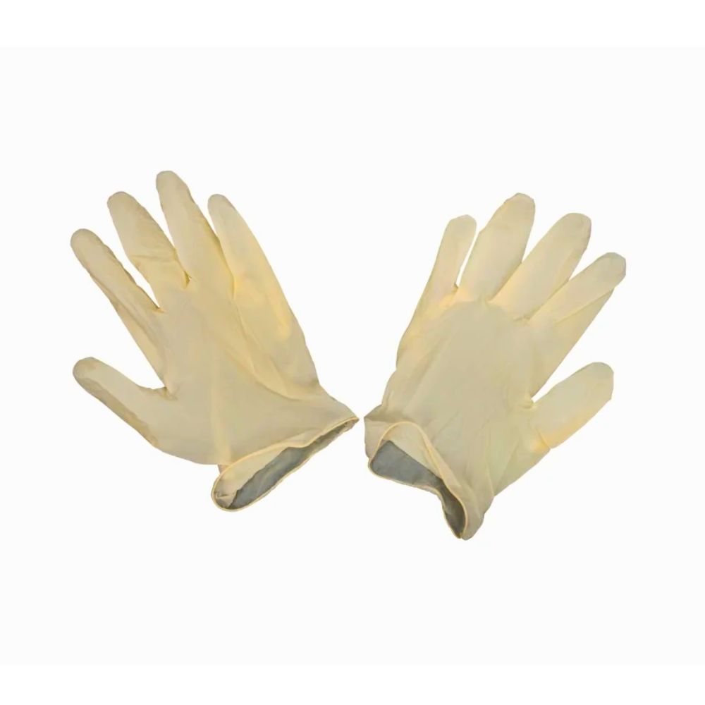 Allen Field Dressing Gloves