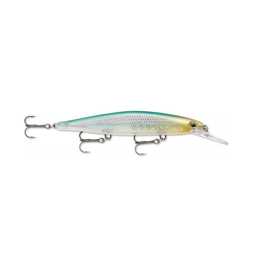 Rapala Shadow Rap Lures