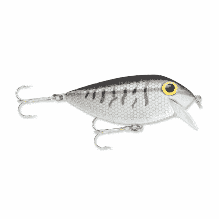 Storm Original Thinfin