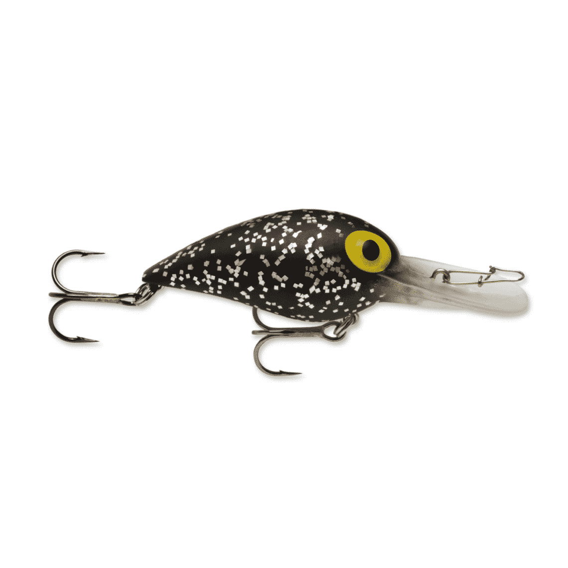 Storm Original Wiggle Wart
