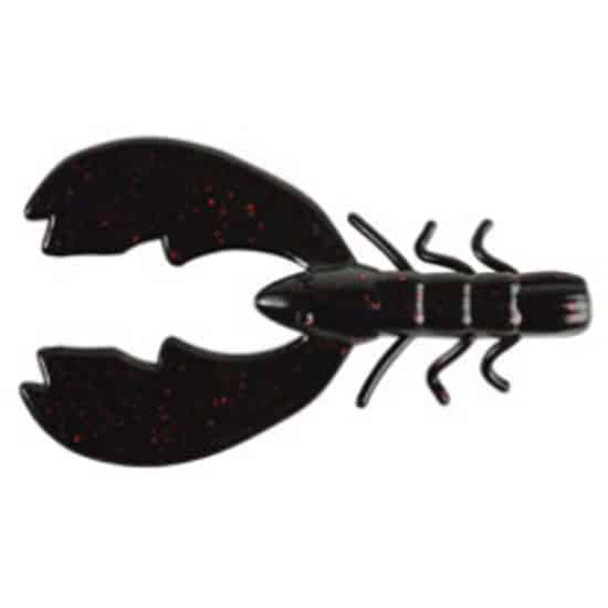 Powerbait Chigger Craw