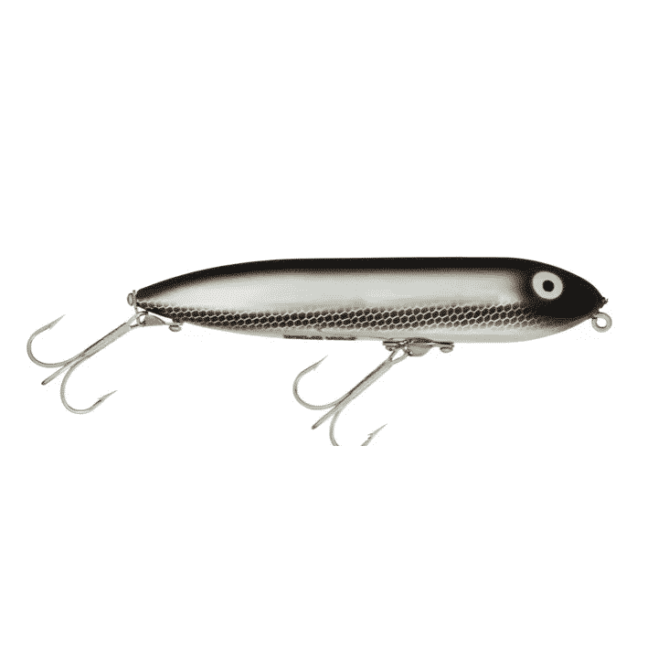 Heddon Zara Puppy