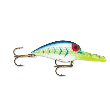 Storm Original Wiggle Wart
