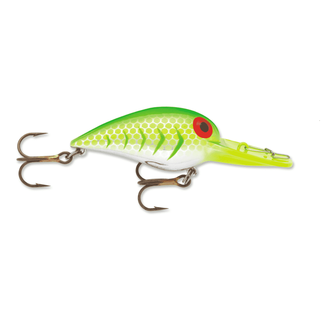 Storm Original Wiggle Wart