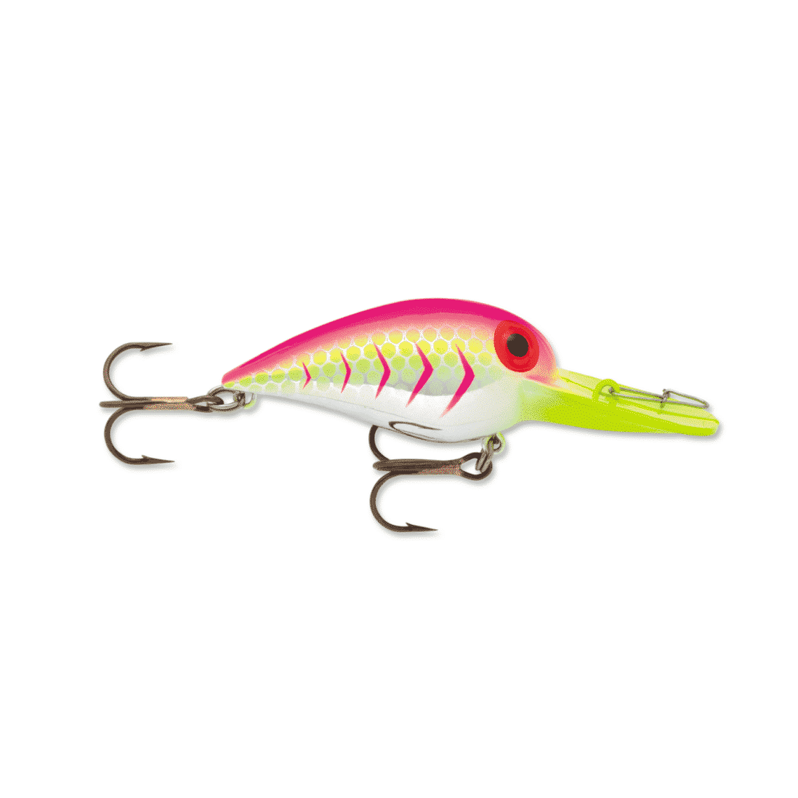 Storm Original Wiggle Wart