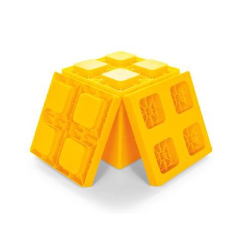 Camco RV Leveling Blocks 10pk