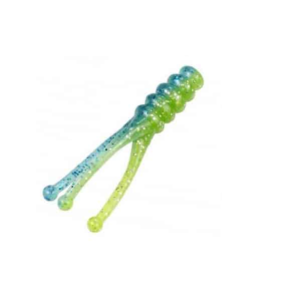 Strike King Mr. Crappie Joker