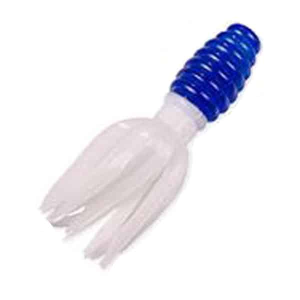 Strike King Mr Crappie Thunder