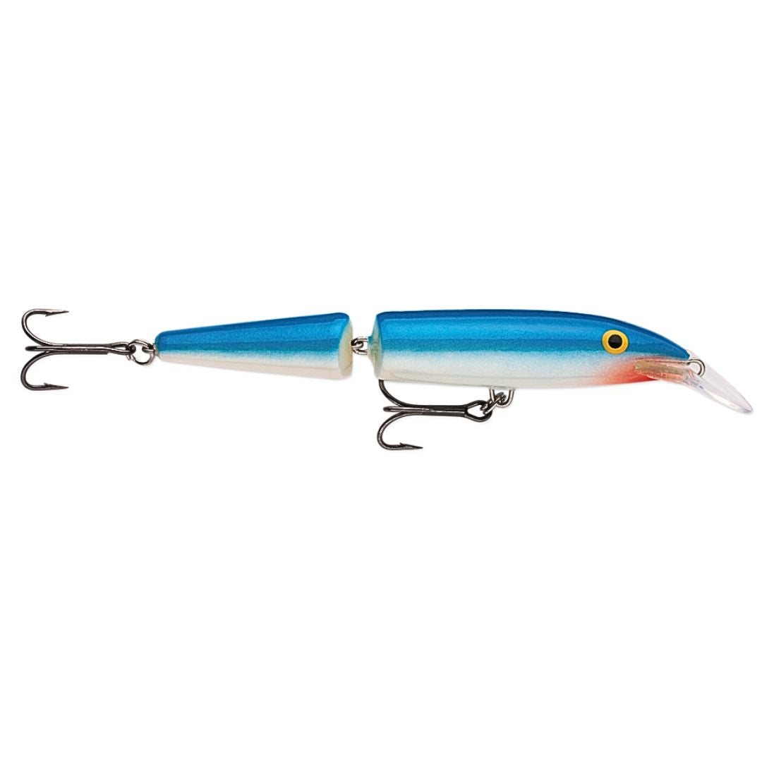 Rapala Jointed