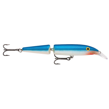 Rapala Jointed