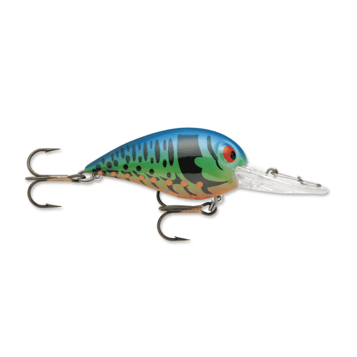 Storm Original Wiggle Wart