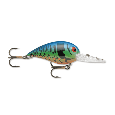 Storm Original Wiggle Wart