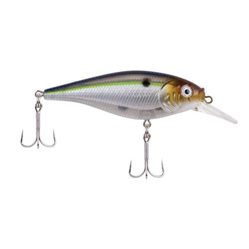Berkley Flicker Shad Shallow 2-3/4in