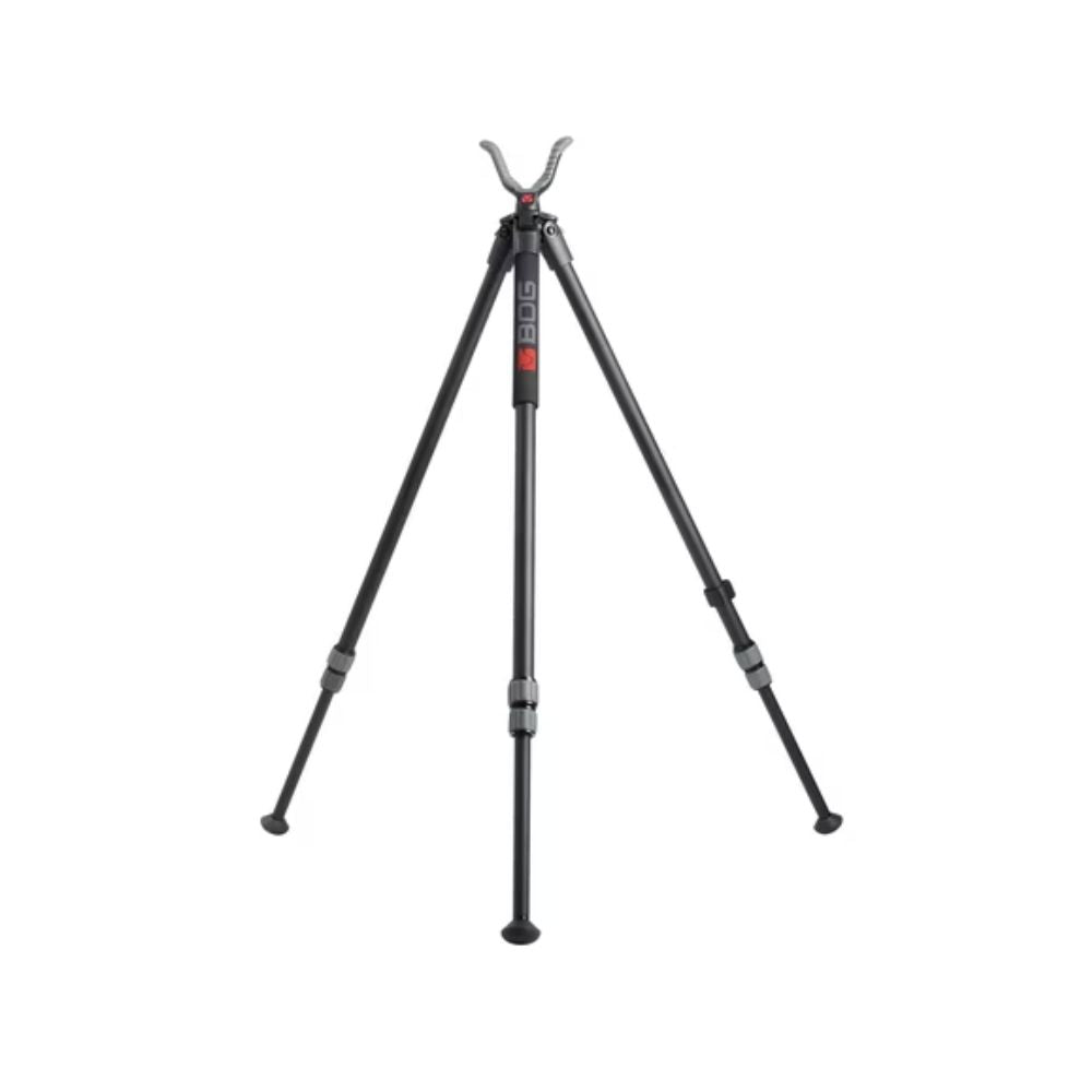 BOG DeadShot Tripod 1216932