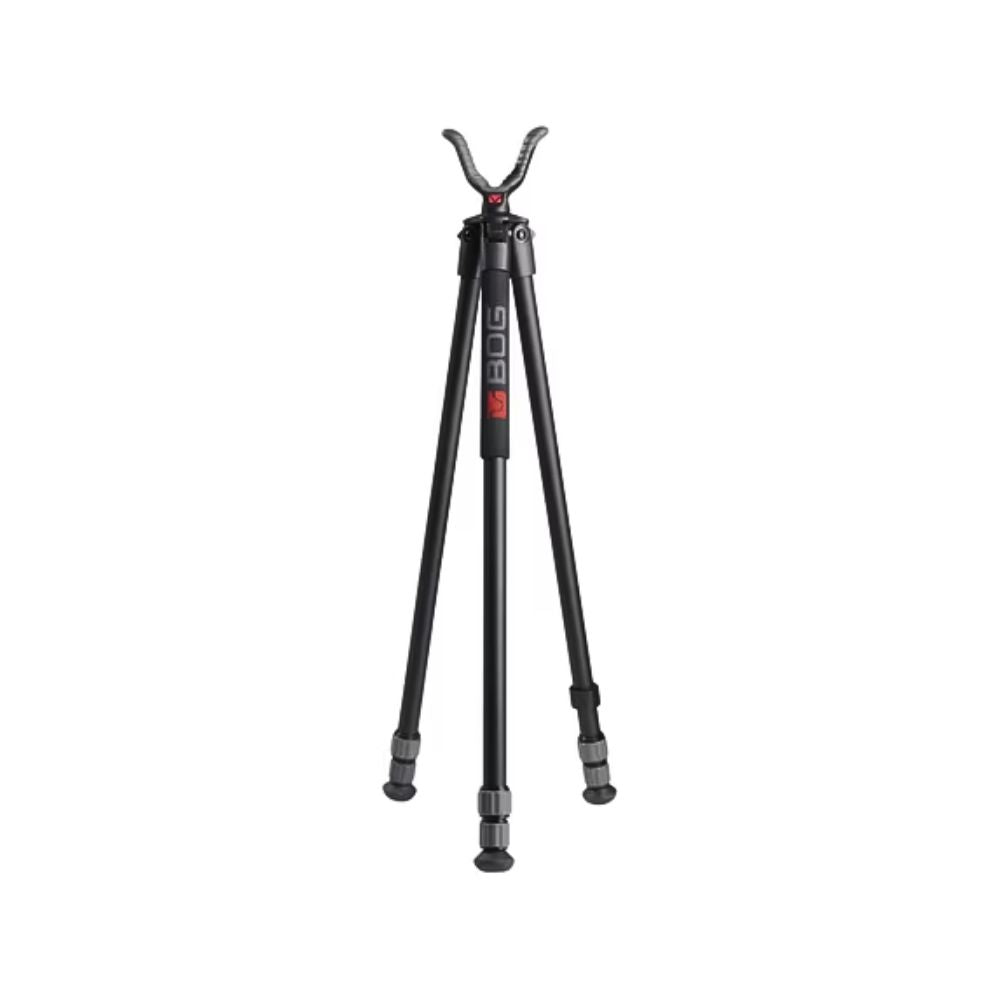 BOG DeadShot Tripod 1216932
