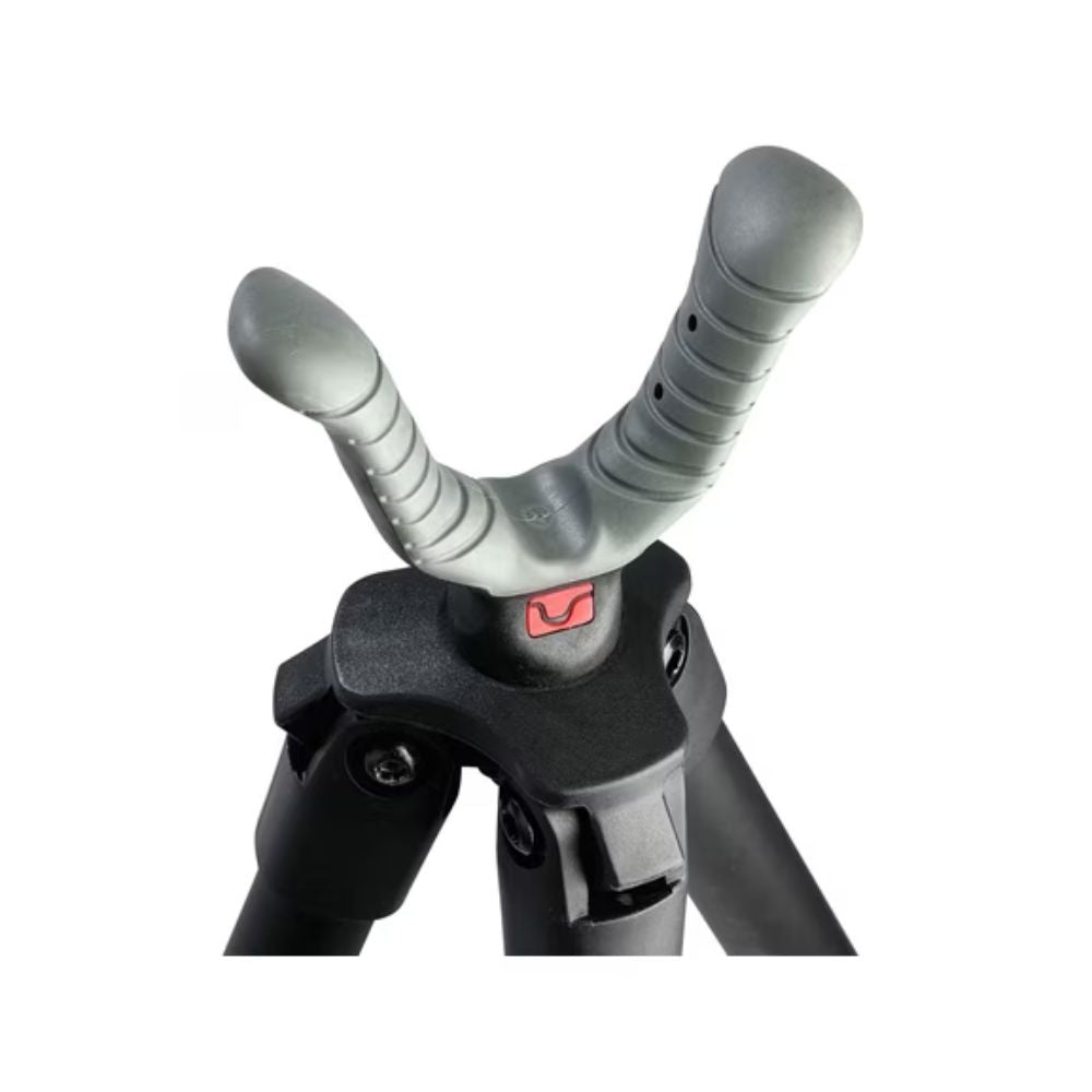 BOG DeadShot Tripod 1216932