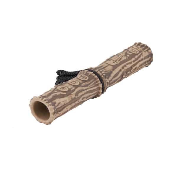Flextone All-N-One Bones Up Deer Call