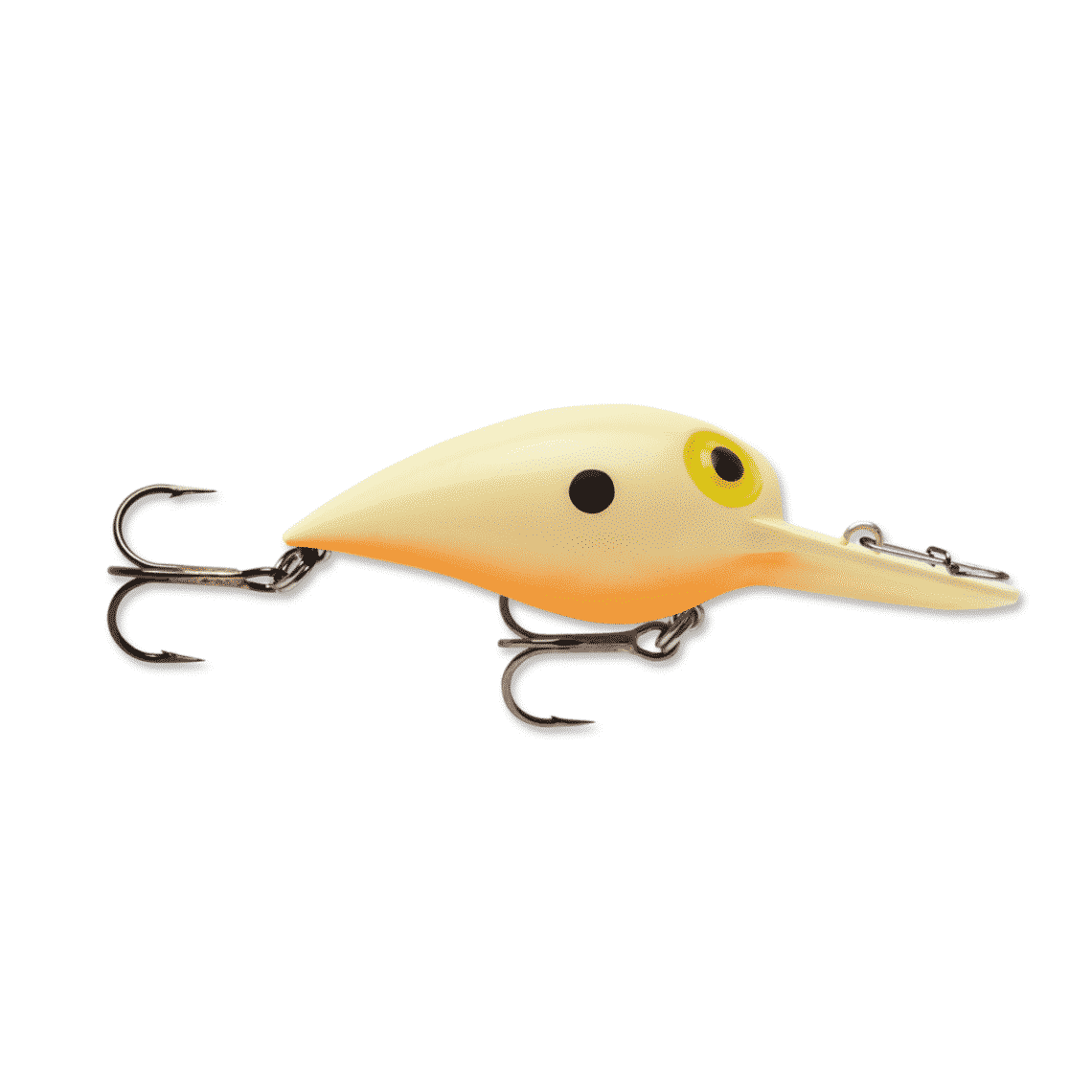 Storm Original Wiggle Wart