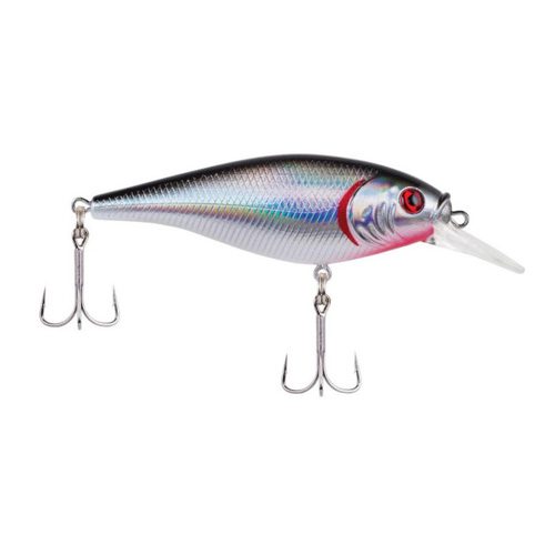 Berkley Flicker Shad Shallow 2-3/4in