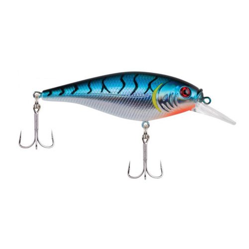 Berkley Flicker Shad Shallow 2-3/4in