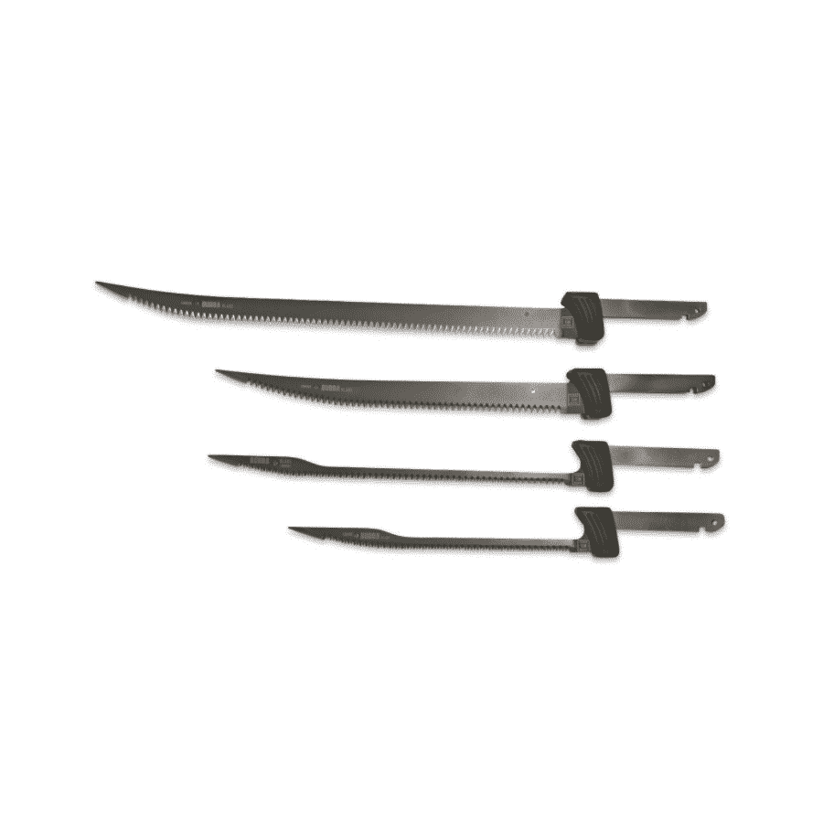 Pro Series Lithium Ion Electric Fillet Knife