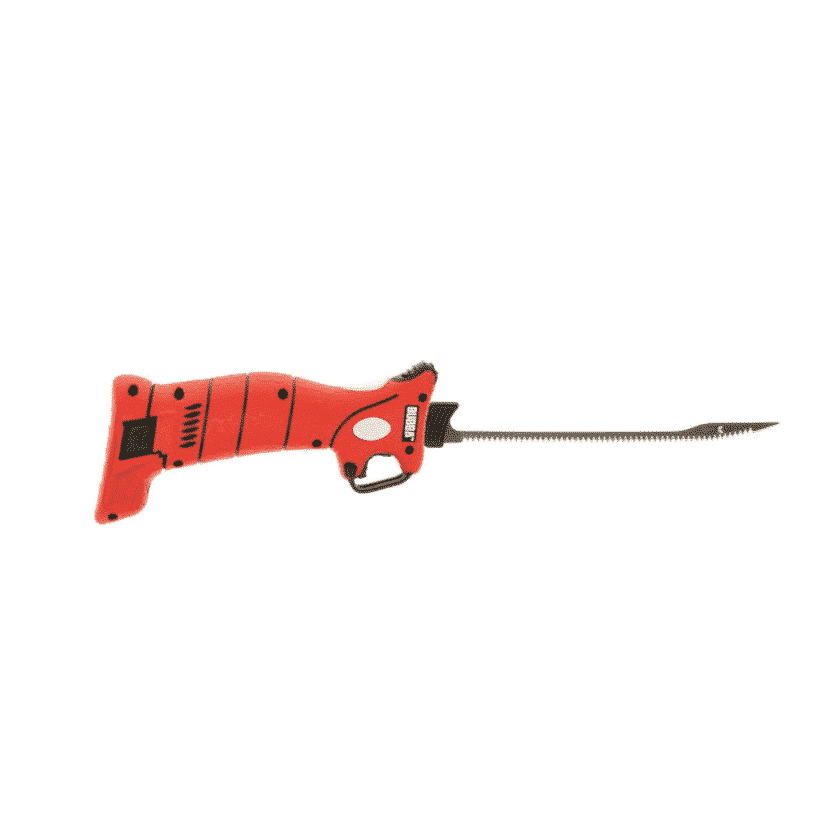 Pro Series Lithium Ion Electric Fillet Knife
