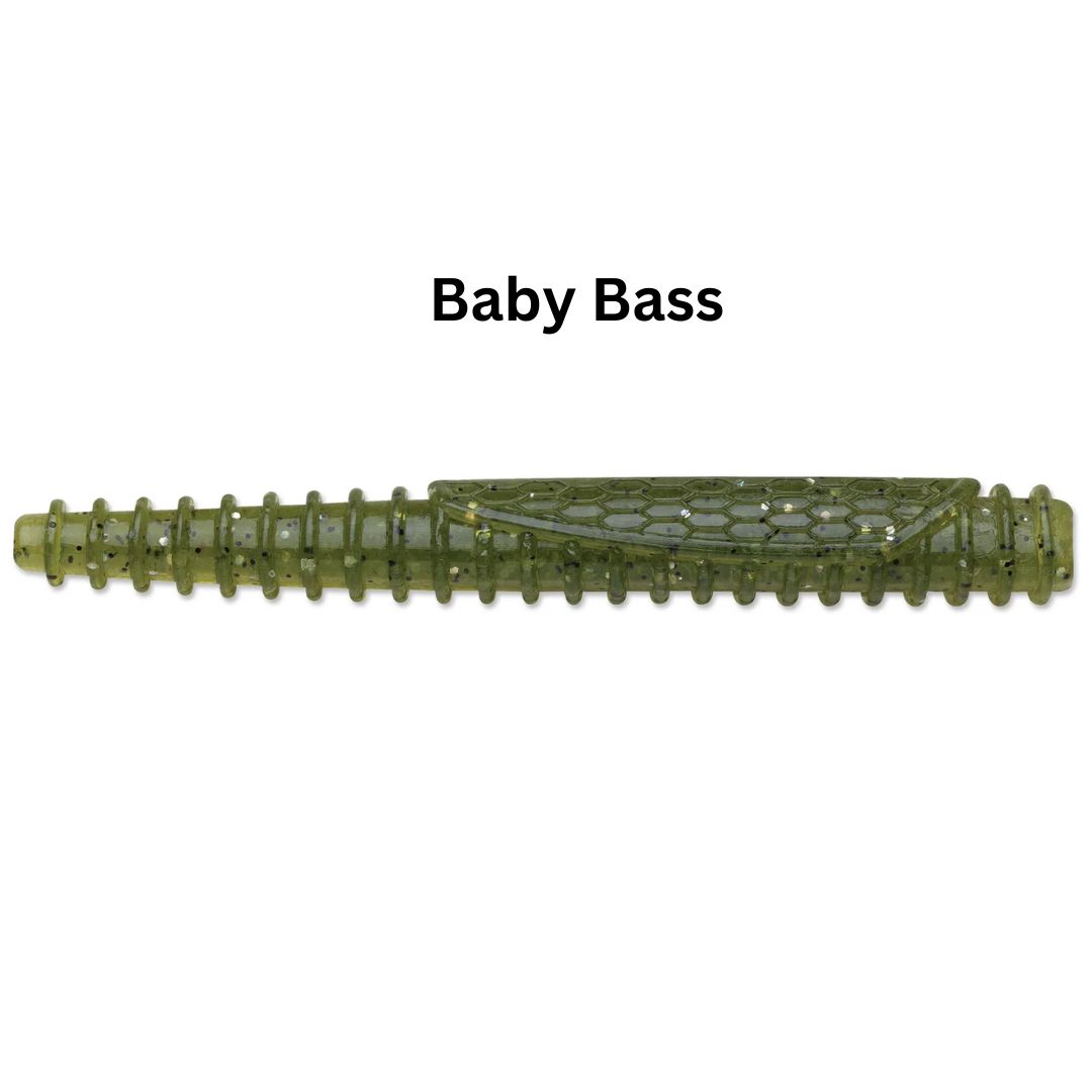 Rapala CrushCity Ned BLT