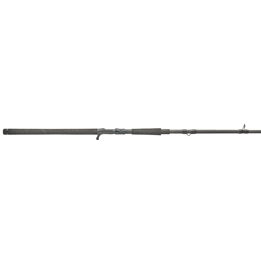 Abu Garcia Beast Casting Rod