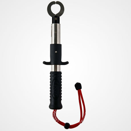 Berkley Big Fish Gripper