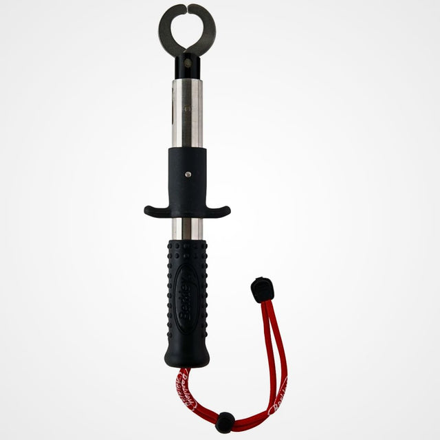 Berkley Big Fish Gripper