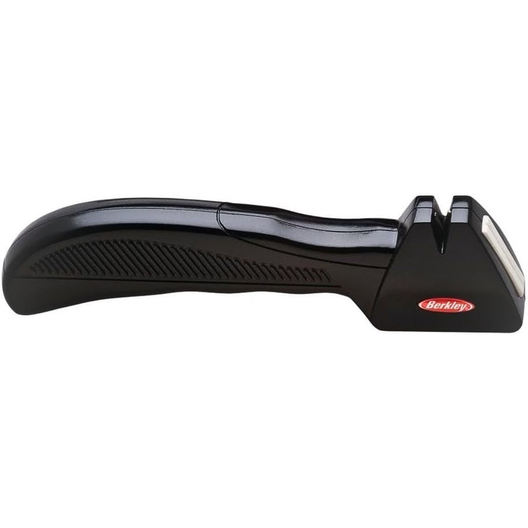 Berkley Precision Knife Sharpener