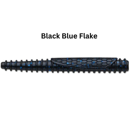 Rapala CrushCity Ned BLT