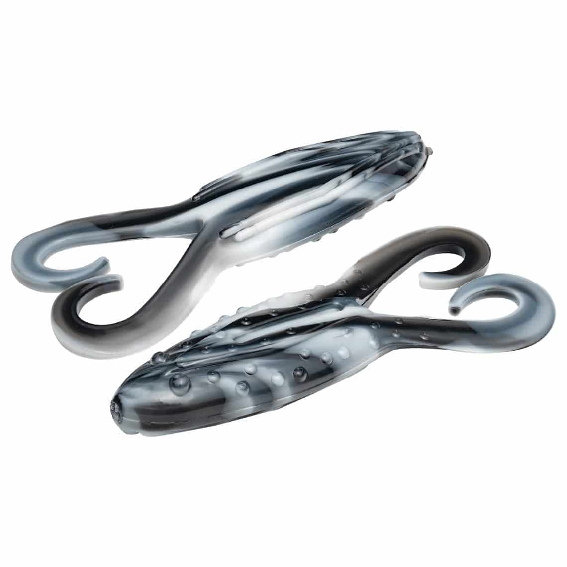 Strike King Gurgle Toad