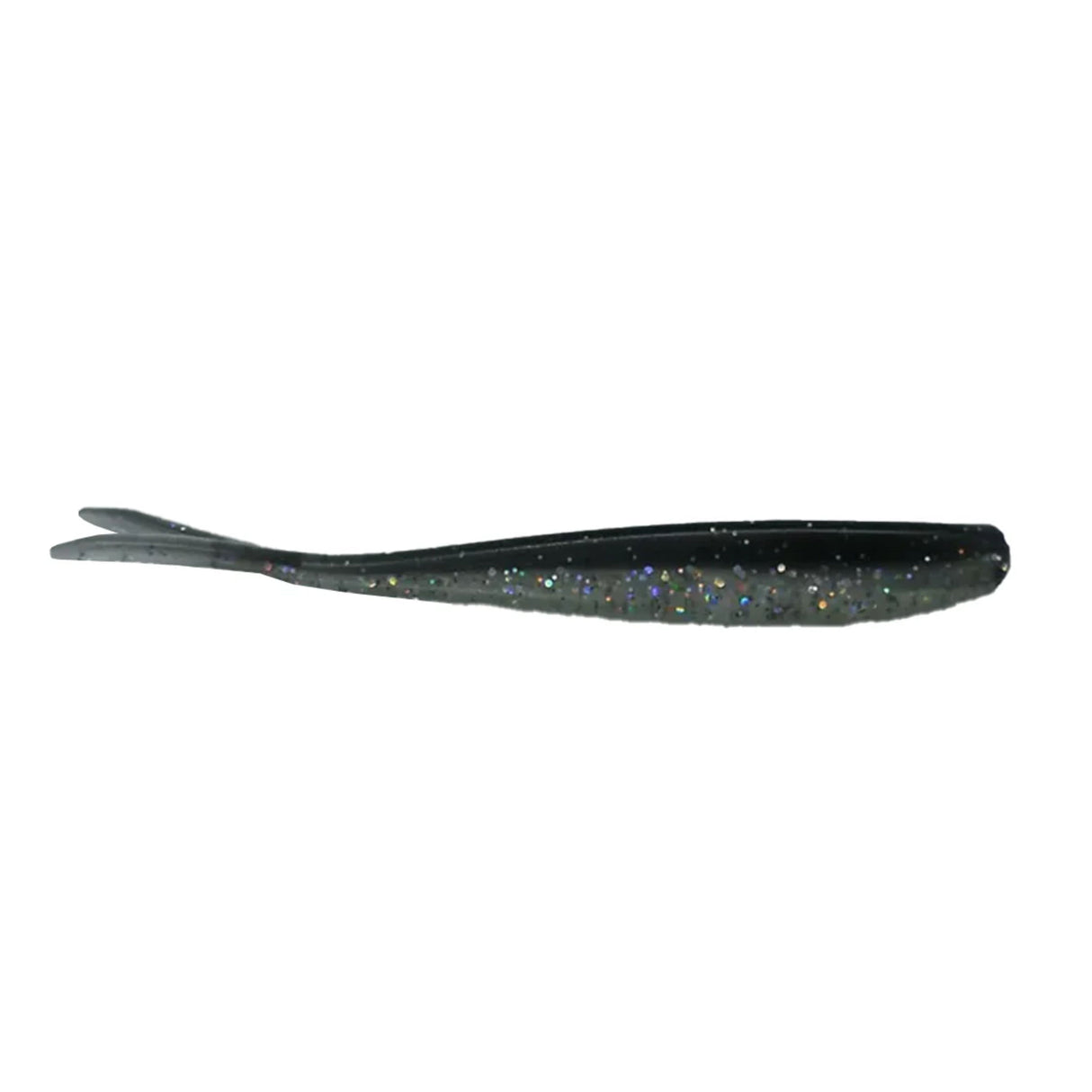Wyandotte Lure 4" Motor City Minnows 10pk