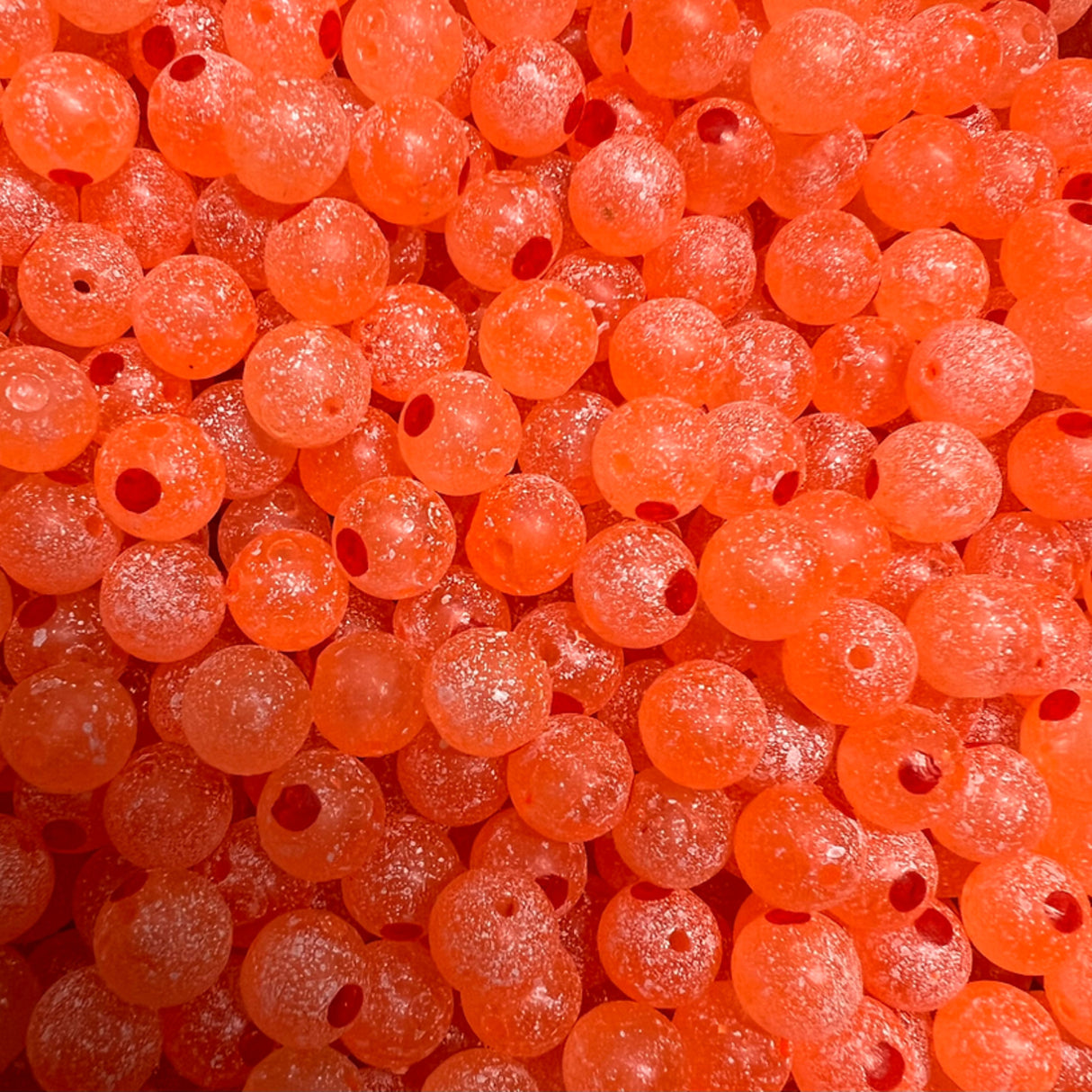 Bloop Beads Booga Suga 12mm