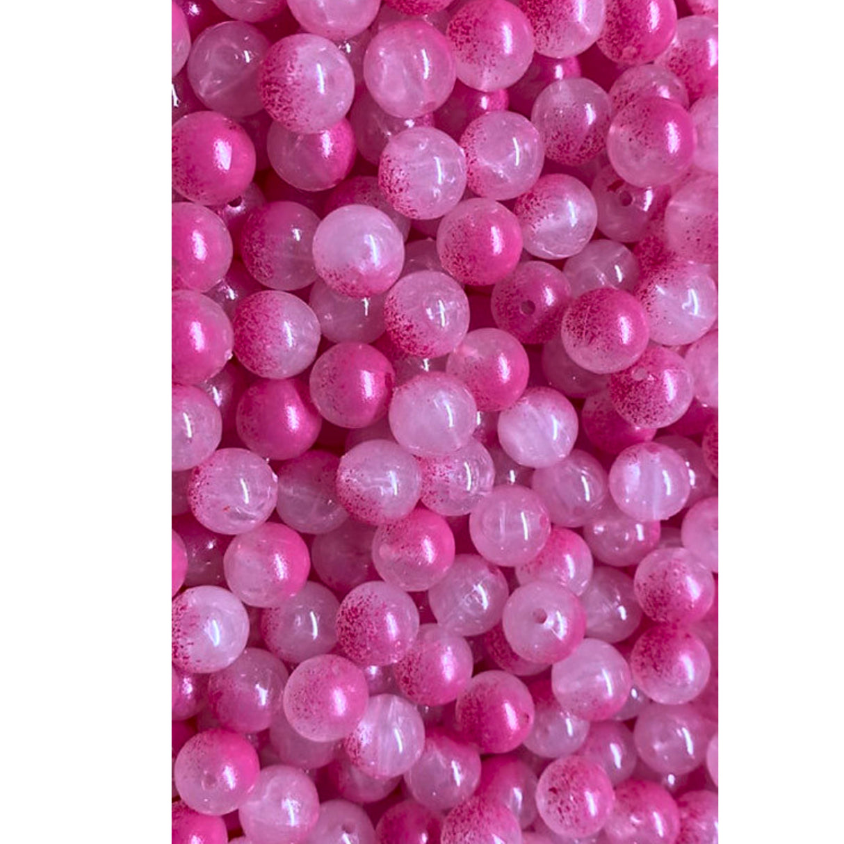 Bloop Beads Plan B 12mm