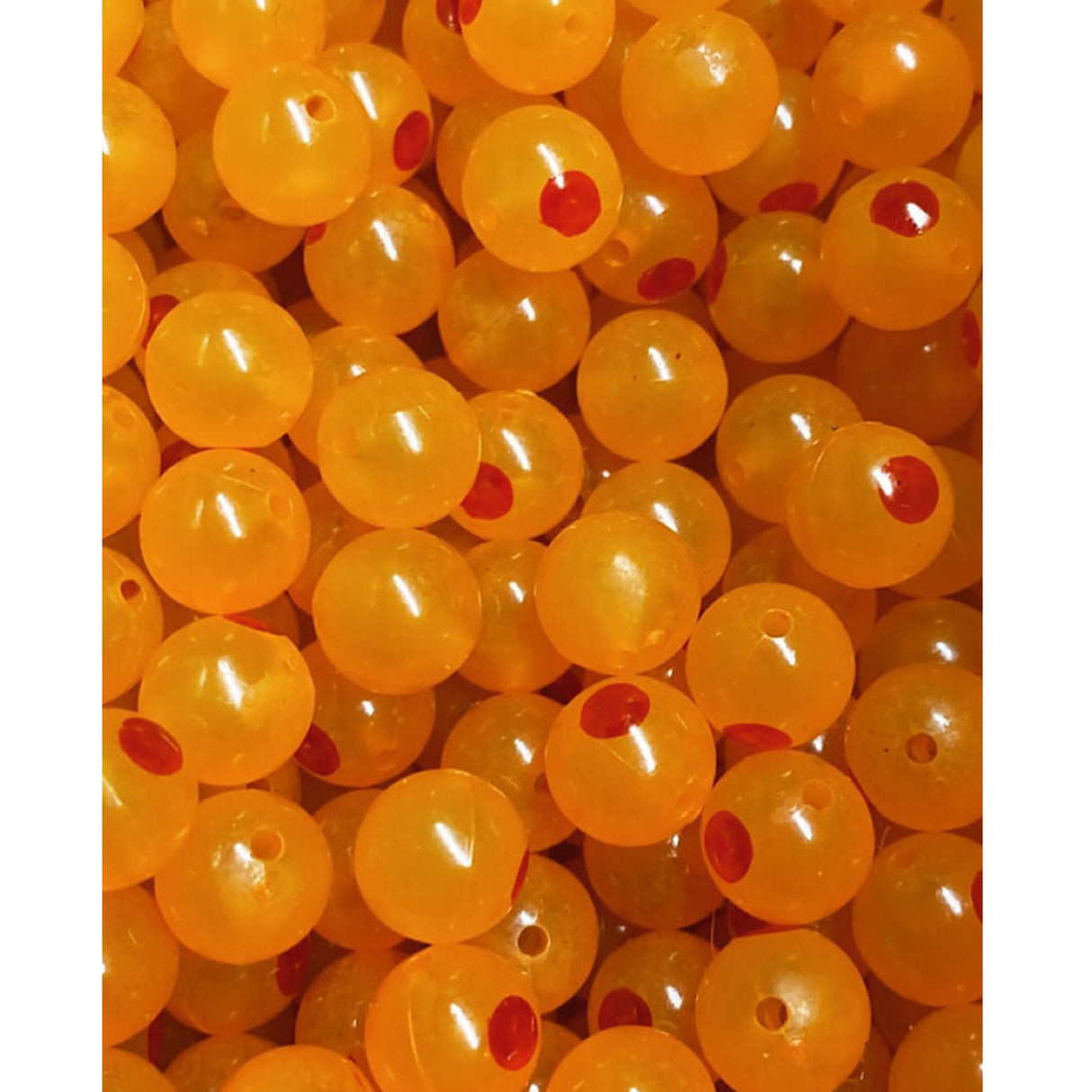 Bloop Beads Pyroe 10mm