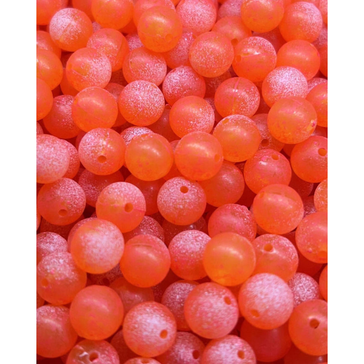 Bloop Beads Sub-Zeroe 8mm
