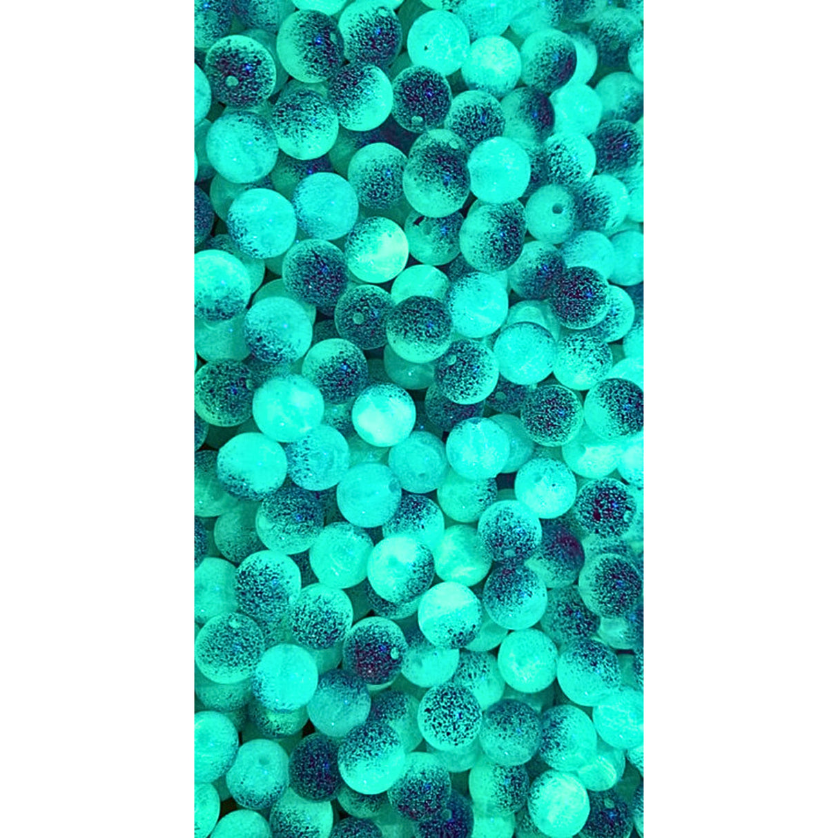 Bloop Beads Plan B 8mm