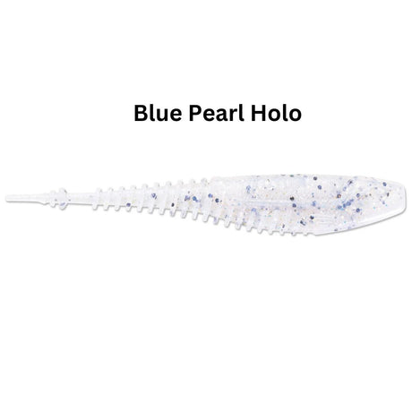 Rapala CrushCity Freeloader 4"