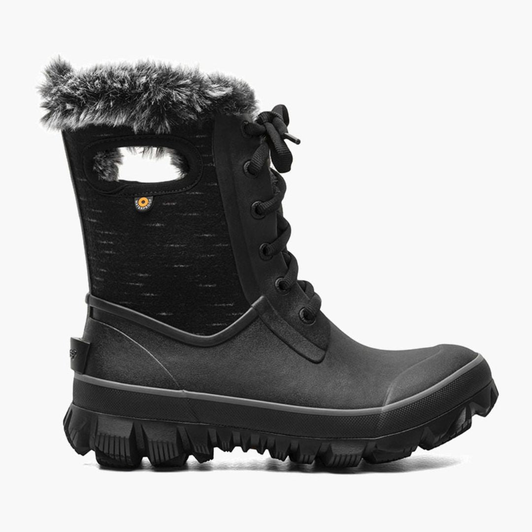Bogs Arcata Dash Women's Winter Boots